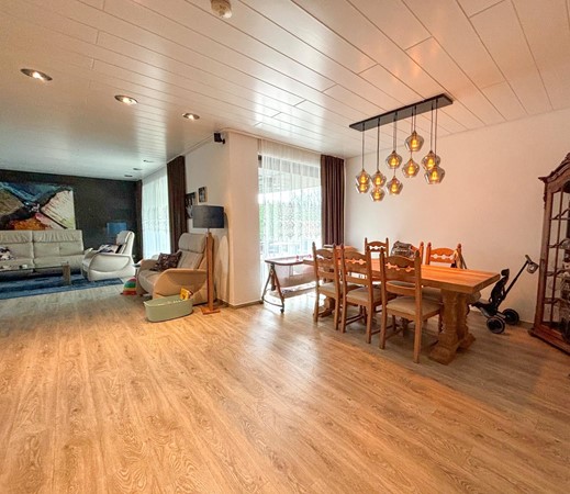 PHOTO-2026-04-05-17-07-38 3.jpg